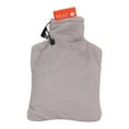 thumbnail image 1 of USB Powered Portable Heating Pad Soft Furry Hot Water Bottle with Adjustable Temperature Settings for Cold Weather Warmth, 1 of 4