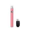 thumbnail image 1 of USB-Powered Portable Soldering Iron Pen with Adjustable Temperature, 350mAh Battery, and Welding Tool Kit for Electronics Repair and DIY Projects, 1 of 5
