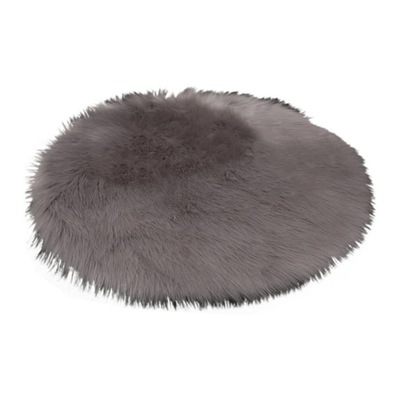 USB Powered Self-Heating Pet Pad for Cats and Small Dogs, Quiet Noiseless Bed with Heat-Reflecting Mylar, Constant Temperature Around 28°C, Safe, Comfortable