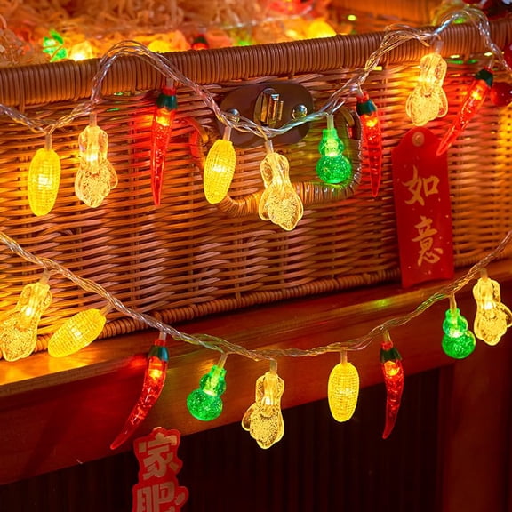 USB Powered String Lights,10M 80 LED Fairy Lights for Wedding, Party, Christmas Decor,Indoor Decorative