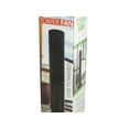 thumbnail image 1 of USB Powered Tower Fan, 1 of 3