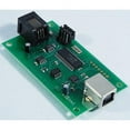 thumbnail image 1 of USB Programmer for Power Cab, 1 of 1