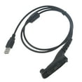 thumbnail image 1 of USB Programming Cable Cord Lead For Motorola MotoTRBO Radio XPR6550 XIR DP DGP, 1 of 10