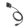 thumbnail image 1 of USB Programming Cable for Motorola XPR5550 XPR8300 Radio Spare Parts, 1 of 7