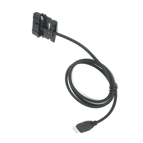 USB Programming Cable for Motorola XPR5550 XPR8300 Radio Spare Parts