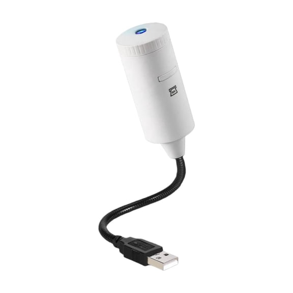 USB Projector Lamp Card-Inserting Slide System Interchangeable Patterns Remote-Controlled Multi-Effect Decorative Lighting for Holidays and Events