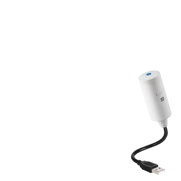 USB Projector Lamp, Slide-Inserting LED Light with Multiple Pattern Options, Plug-and-Play Design, Adjustable Brightness, Perfect for Home Decoration, Event Ambiance, and Relaxation