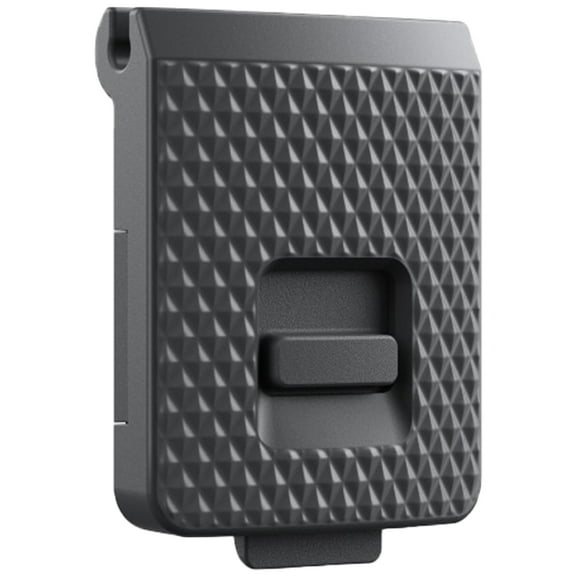USB Protective Cover for 360 X4 Camera Side Cover USB Port Protective Replace