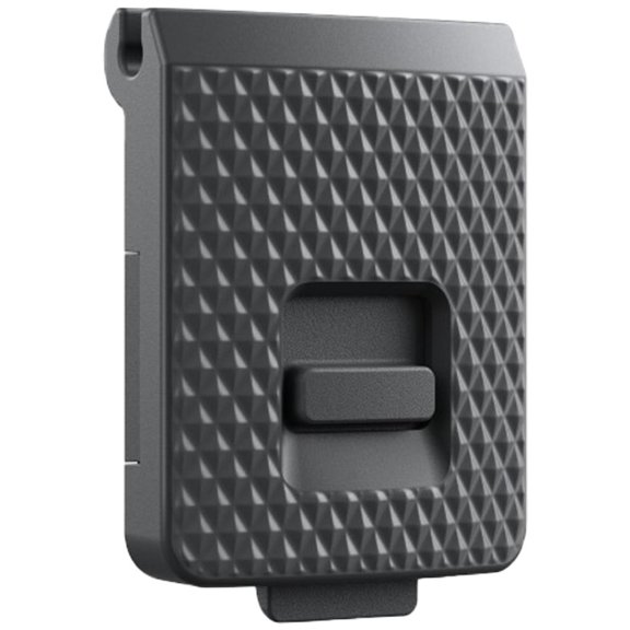 USB Protective Cover for 360 X4 Camera Side Cover USB Port Protective Replace