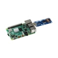 thumbnail image 1 of USB RTC for Raspberry Pi, 1 of 5