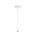 thumbnail image 1 of USB Reading Lamp Flexible Small Light for Laptop Dimmable LED Light Notebook Lamp Home Office, 1 of 9