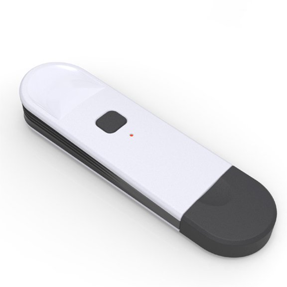 USB Receiver Adapter Bluetooth-compatible Wireless Controller Converter Dongle Adapter Gaming Accessory