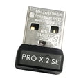 thumbnail image 1 of USB Receiver Replacement For GPROX Superlight 2 Wireless Seamless Pairing Process, 1 of 9