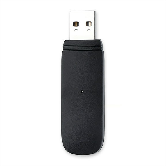 USB Receiver Replacement for Kingston HyperX Cloud 2 DTS Wireless Headset