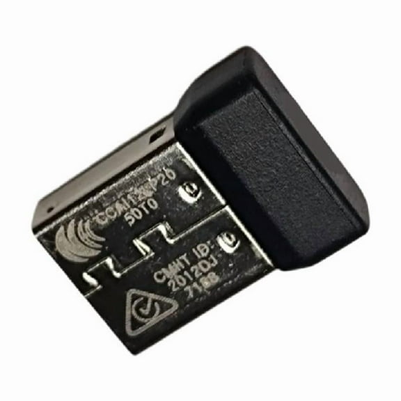 USB Receiver for G502X Game Mouse Adapter USB Dongle