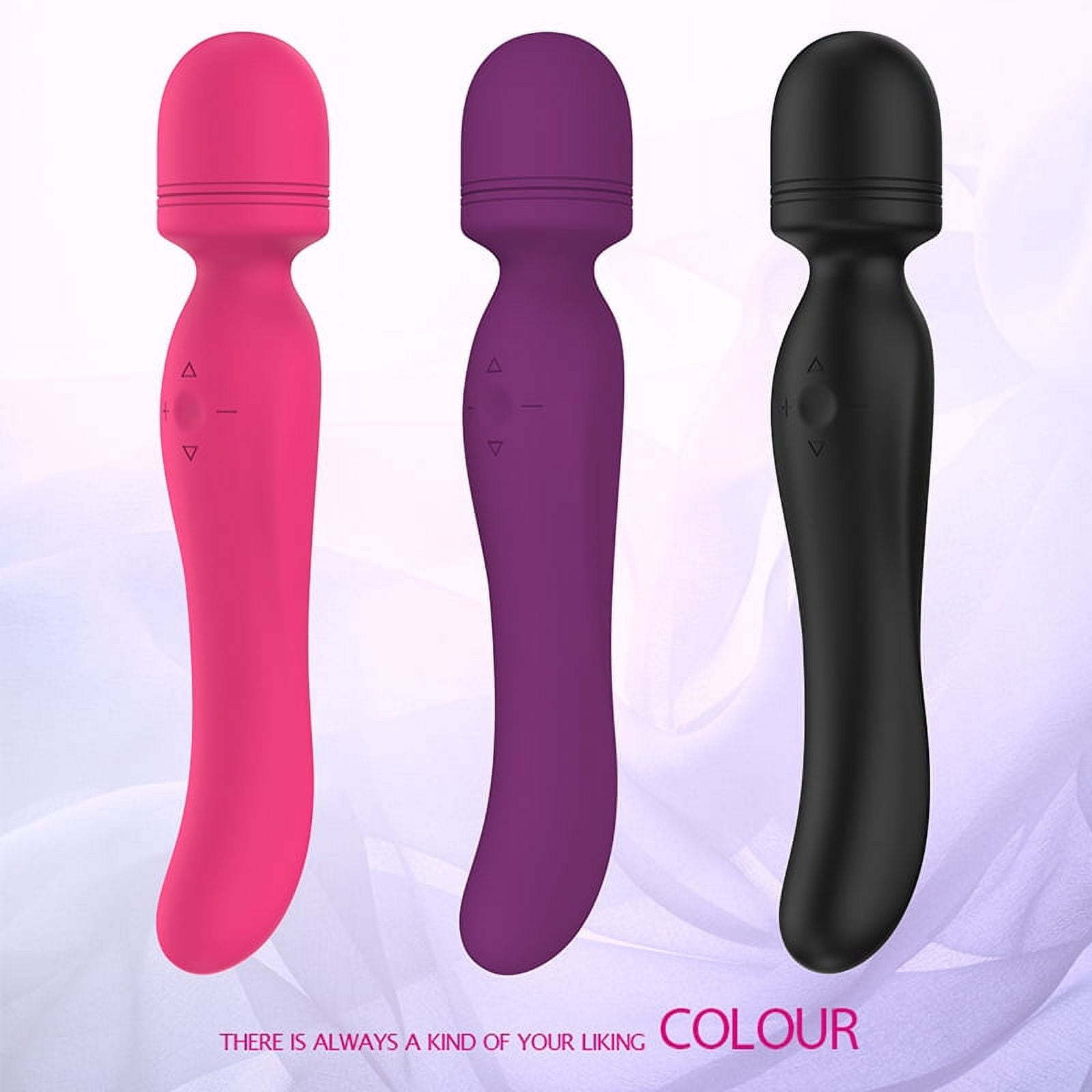 https://i5.walmartimages.com/seo/USB-Rechargeable-5-Speed-Wand-Vibrator-Massager-Electric-Multi-Powerful-Speeds-Sore-Neck-Shoulder-Back-Soothing-Aching-Muscle-Black_19a33f1f-41da-4f13-bfec-f583a2c2c3b5.c9b9c67684336d0cb7c1eb773c58cef1.jpeg