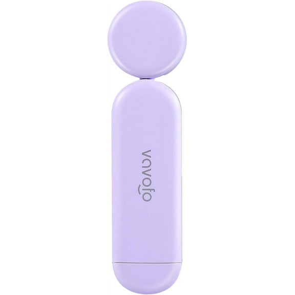USB Rechargeable Book Light, Blue Light Blocking, Amber Clip On Bookmark Reading for Bookworms with Eye Care 6 LED Modes