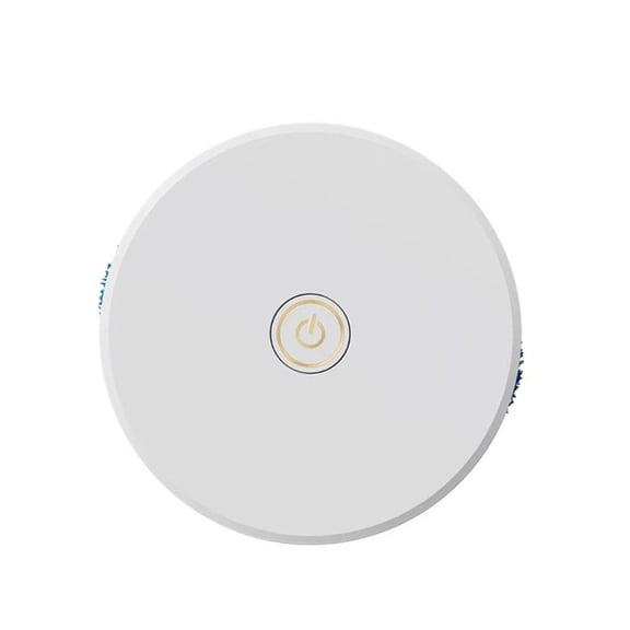 USB Rechargeable Electric Mop for Efficient Dirt Removal Floor Mopping Machine