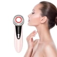 thumbnail image 1 of JIAYUE USB Rechargeable Facial Beauty Massager, 1 of 11