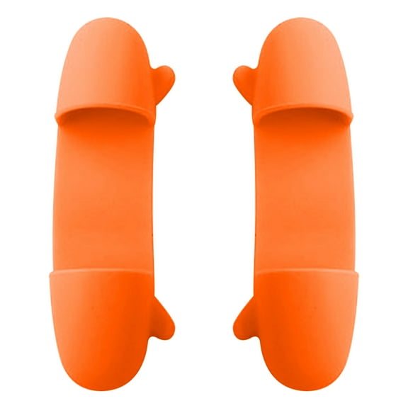 USB Rechargeable GT Knotter Carbon & PE Line Binding Tool for Fishing,Stainless Steel ABS Construction,& Easy Knotting for Lines