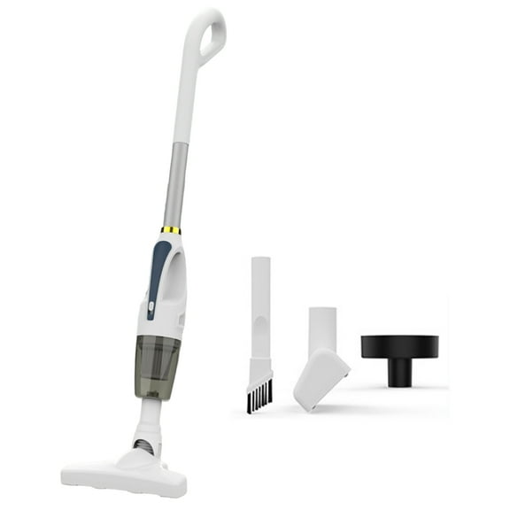 USB Rechargeable Handheld Vacuum Cleaner Portable Dust Remover Dust Vacuum