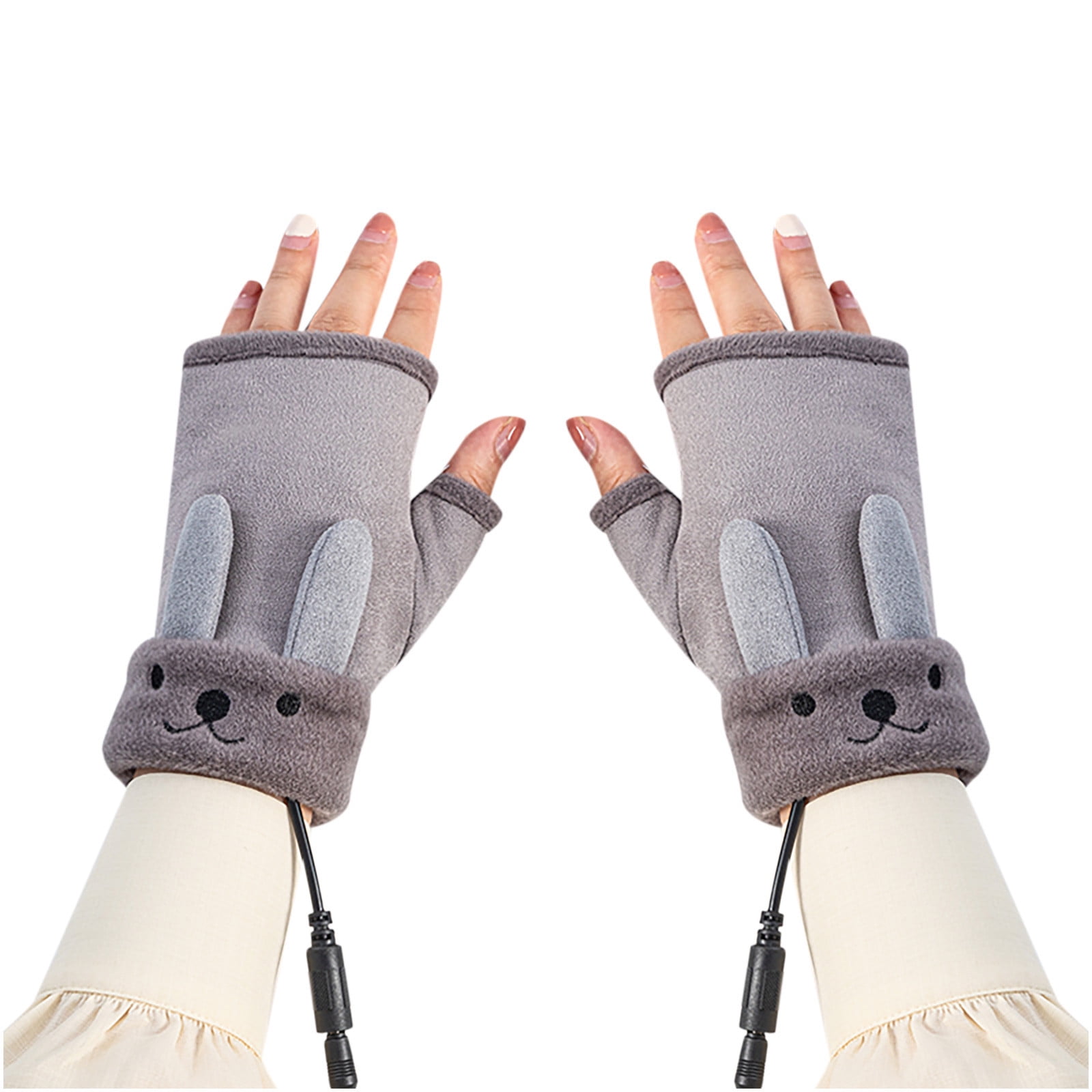 https://i5.walmartimages.com/seo/USB-Rechargeable-Heated-Gloves-Washable-Warm-Electric-Heating-Gloves-Windproof-Glove-for-Outdoor-Skiing-Hiking-Working_97f19b67-5815-4ed9-b180-20879d7e2222.300577ca455685cdf3c472a28b937fef.jpeg