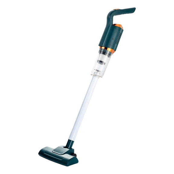 USB Rechargeable High Suction Cordless Vacuum for Home Cleaning Strong Suction Mopping Machine Wireless Floor Cleaner