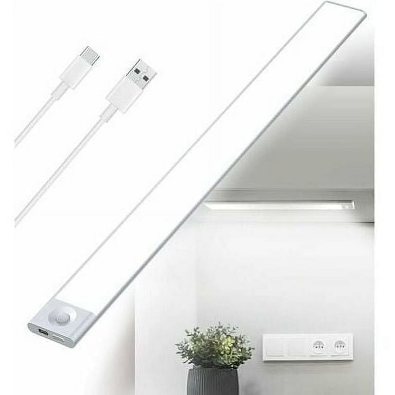 Pir cabinet light store