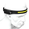 thumbnail image 1 of USB Rechargeable Lighting COB LED Headlamp Waterproof Lamp, 1 of 9