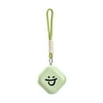 thumbnail image 1 of USB Rechargeable Mini Hand Warmer - Intelligent Constant Temperature for Outdoor & Home Use, 1 of 6