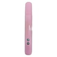 USB Rechargeable Portable Po Lishing Machine Nail Polish Machine Manicure Tool Nail Grinder Nail