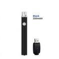 thumbnail image 1 of USB Rechargeable Portable Soldering Iron, Cordless Welding Tools Soldering Pen, Bonding Tool Solder Pen Adjustable Temperature for Jewelry/Electronic/Household, 1 of 2