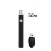 USB Rechargeable Portable Soldering Iron, Cordless Welding Tools Soldering Pen, Bonding Tool Solder Pen Adjustable Temperature for Jewelry/Electronic/Household