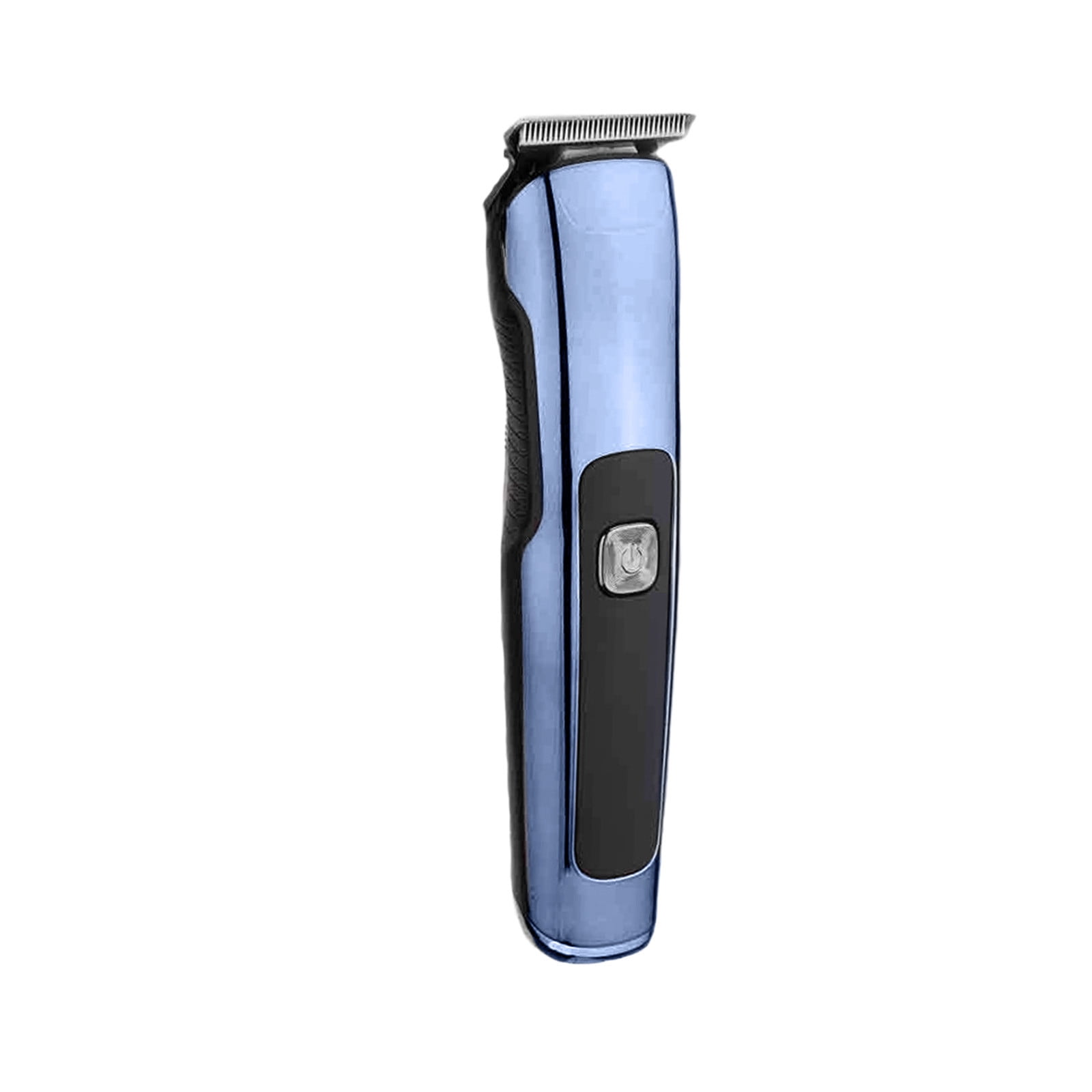 USB Rechargeable Rechargeable Hair Clipper Trimmers For Men Women