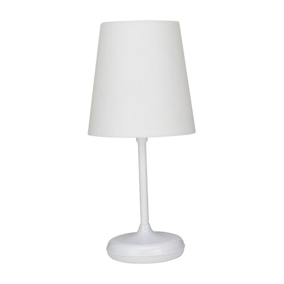 USB Rechargeable Small Touch Sensor Table Lamp Bedside Living Room Kitchen Baby Room Night Lights Centerpiece Photo Props Decoration