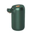 thumbnail image 2 of VEVOR Water Transfer Pump 120V AC 360 GPH 1/10 HP Portable Electric Utility Pump With 6 Ft Suction Hose Kit Carbon Brushes Impeller Suction Strainer For Garden Rain Barrel Pool Pond Aquarium 2 of 11