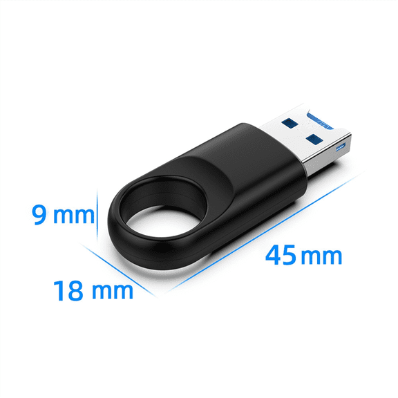 USB SD/TF Card Reader USB 3.0 Mini Mobile Phone Memory Card Reader High Speed USB Adapter for Laptop Accessories