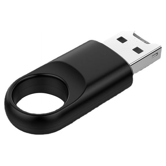 USB SD/TF Card Reader USB 3.0 Mini Mobile Phone Memory Card Reader High Speed USB Adapter for Laptop Accessories
