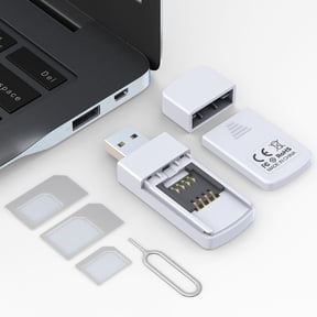 Sim Card Desktop Computer Explore Laptop SIM Card Slots and Adapters for Easy Connectivity