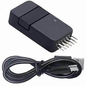 USB Slogic Analysis Device Integrated DAPLink/CKLink Debugger Tool Highly