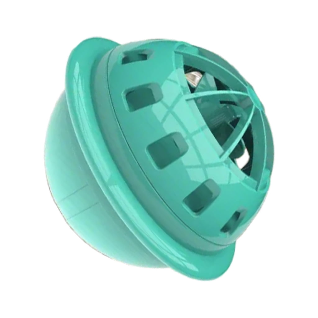 USB Small Dishwasher Portable High Pressure Cleaning Machine Automatic Machine