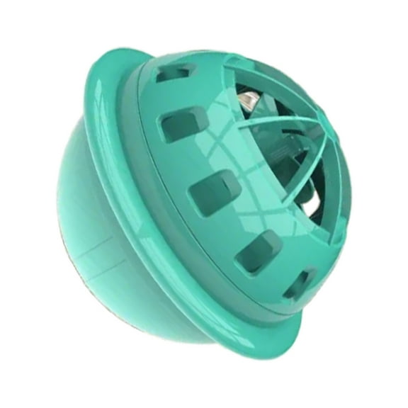 USB Small Dishwasher Portable High Pressure Cleaning Machine Automatic Machine