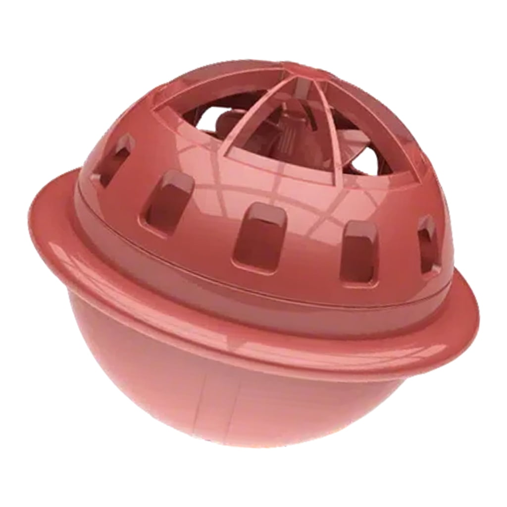 USB Small Dishwasher Portable High Pressure Machine Automatic Machine for Travel Kitchens Efficient