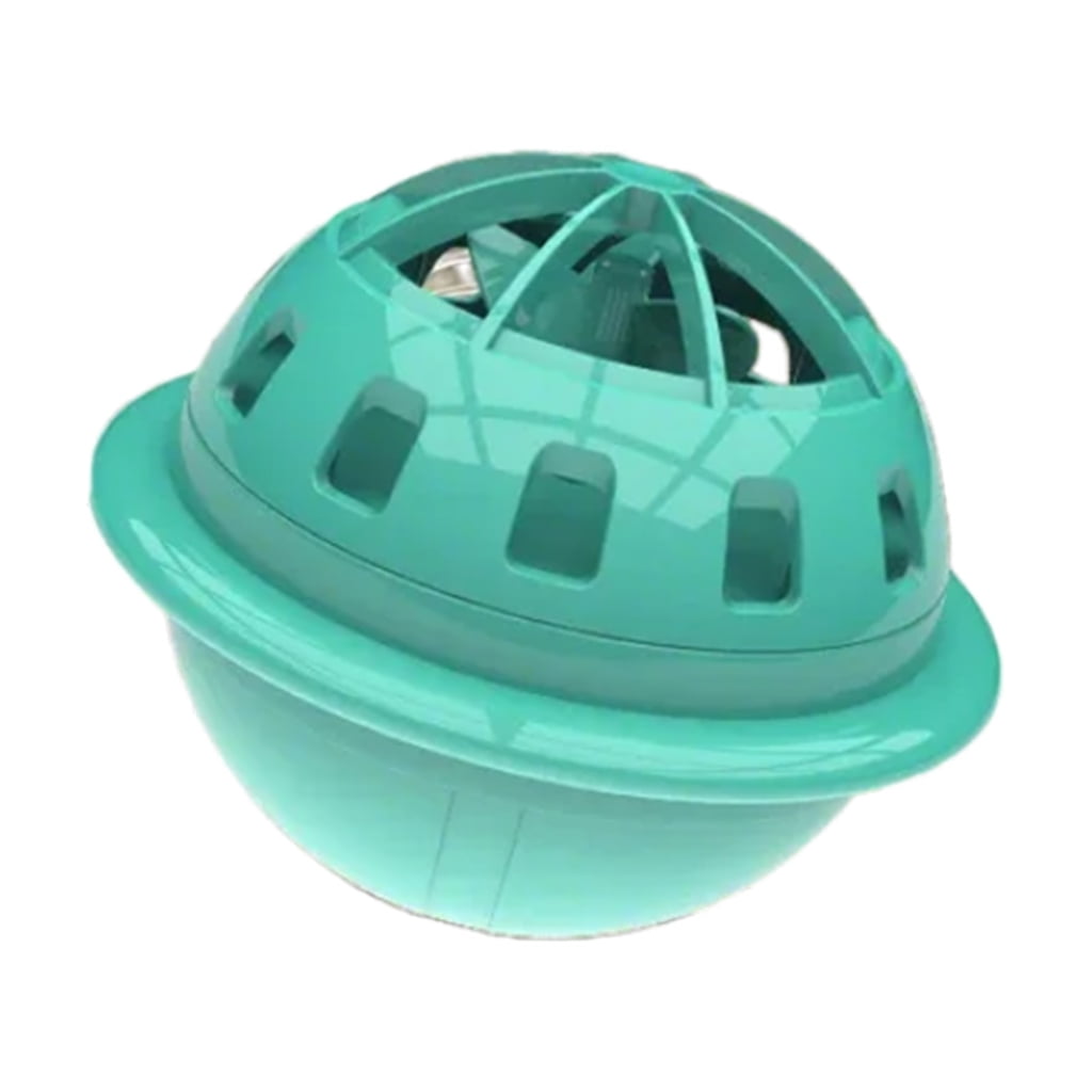USB Small Dishwasher Portable High Pressure Machine Automatic Machine for Travel Kitchens Efficient