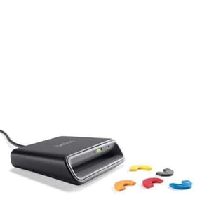 USB Smart Card and CAC Reader