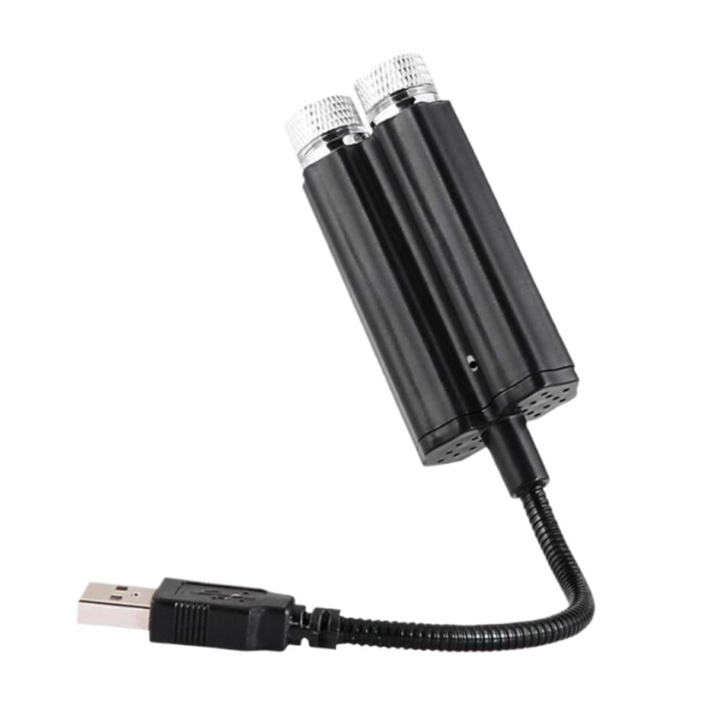 cigarette lighter projector Cigarette Lighter Projector