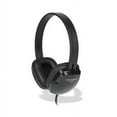 thumbnail image 1 of USB Stereo Headphone No Mic | Bundle of 2, 1 of 1