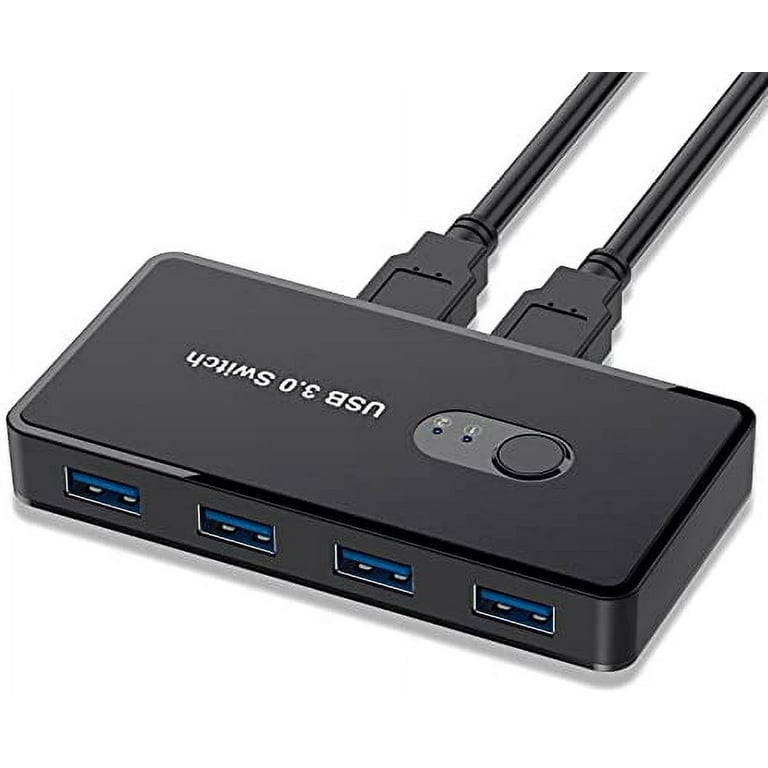 https://i5.walmartimages.com/seo/USB-Switch-3-0-Switcher-Share-Keyboard-Mouse-2-Computers-Peripheral-Adapter-Hub-4-Device-One-Button-Swapping-Compatible-Mac-Windows-Linux_b3c83012-b4a9-49fc-b721-94cb1f7cfb85.40fc97b5809be7ddaebf024434e739c3.jpeg?odnHeight=768&odnWidth=768&odnBg=FFFFFF