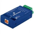 thumbnail image 1 of USB TO ISO 422/485 TB LED LOCK SERIAL NUMBER, 1 of 3