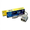 thumbnail image 1 of USB TO PS2 CONVERTER FOR KVM, 1 of 2
